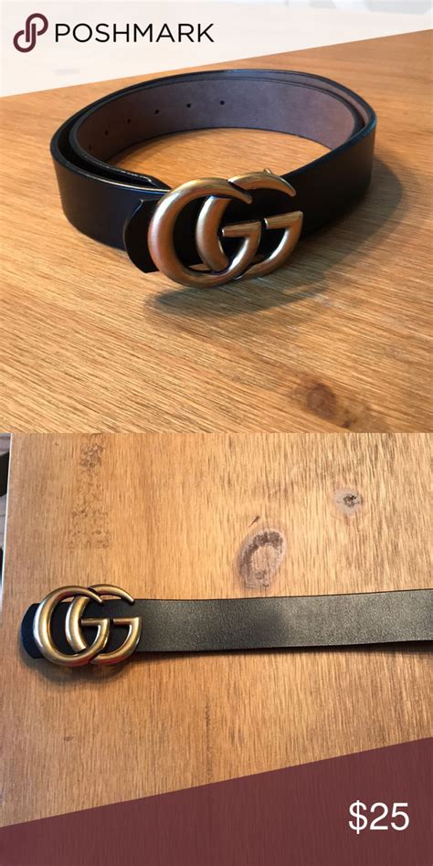 inches of kids gucci belt|knockoff Gucci belts for kids.